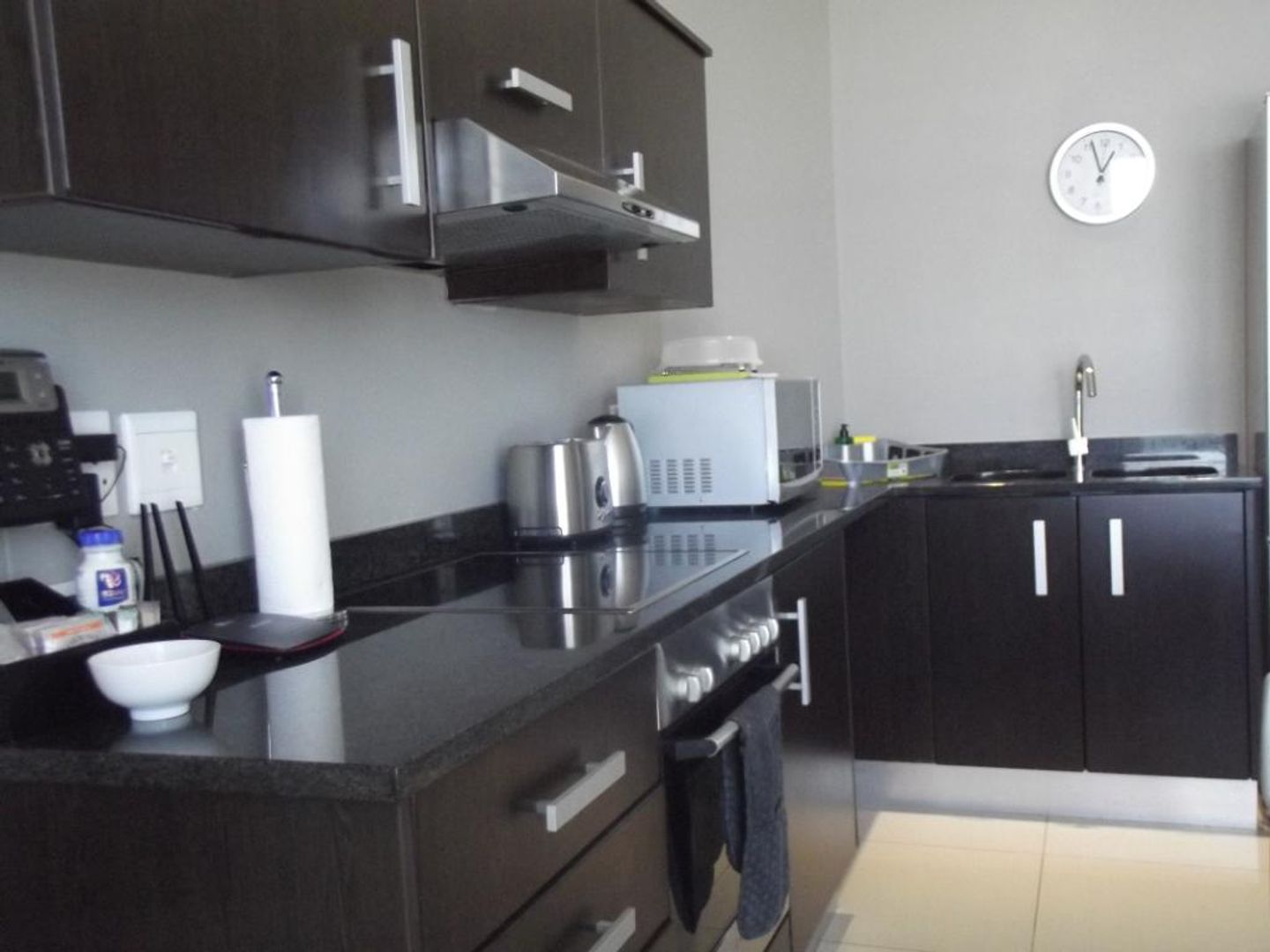 2 Bedroom Property for Sale in Beachfront Western Cape